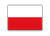 RIZZARDI - TANTI ARTICOLI UN SOLO NEGOZIO - Polski